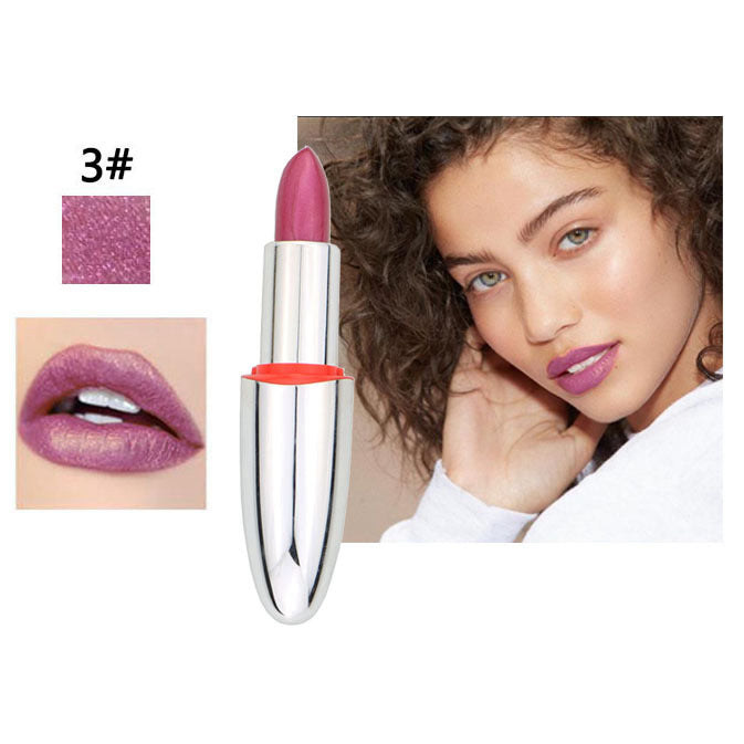 Matte matte velvet lipstick Matte matte velvet lipstick
